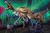 Deinonychus_DL
