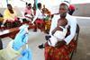 Low-Res_IMSTO_18_6_IMSTO_18_8_Press_Release_Image (2)
