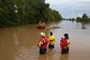 Texas_National_Guardsmen_Support_Flood_Response_160603-Z-XX123-197