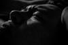 vien_beos-thinking-6380958
