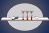 Low-Res_rapid-syphilis-test-nanoparticle-header