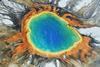 Aerial_image_of_Grand_Prismatic_Spring_(view_from_the_south)