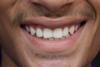 pexels-faisal-ghaffar-1716993789-28110692