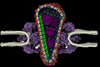 Low-Res_capsid_IN_CypA_2ssRNA_sbcgNPC_6CACypA_nofront_v2_4k_transparent (1)