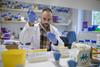 Low-Res_Torrens_Gabriel_8983_220926_MPN