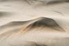 it_was_a_pleasure-sand-7564466_1920