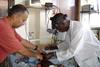 Low-Res_chandy-john-malaria-study-newsroom