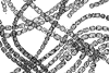 201606_06_cyanobacteria