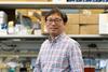 Low-Res_681a4575-jf25web