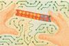 Low-Res_fingertrap