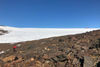 Low-Res_Noah_collecting_samples_IMG_1351