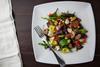 pexels-foodie-factor-162291-551997
