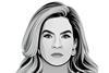 Marciane Magnani_WEB