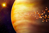 Low-Res_VERVE artist's impression