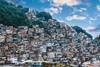 low-res (28)