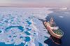 Low-Res_Lawrence Hislop 1