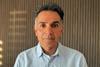 Low-Res_Neil Lagali 2026