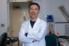 Low-Res_2026-03-05 CDI Xue and staff in lab (11)