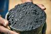 Charged_and_inoculated_biochar_ready_for_soil_application