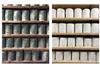 Low-Res_Photos of cheese wheels in 2016 on left and in 2022 on right