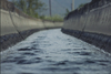 wastewater