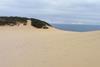 Low-Res_20221124_160221