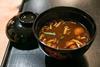Miso_Soup_(12396643945)