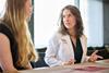 Low-Res_NEWS-Curtis_HCV_C-Cary-M-Curtis
