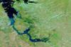 Flooding_in_Northwest_Australia_(MODIS)