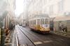 nudio-lisbon-4697955