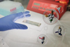 Low-Res_250520_microfluidics_final_press_figure
