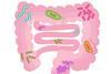 Low-Res_CHIBJ_193_4_CHIBJ_193_3_Press_Release_Image__1_
