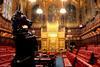 House_of_Lords_Chamber