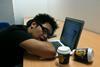Chronic_fatigue_syndrome