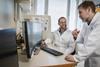 Low-Res_Johan-o-Constantine-UCMR-7173-250509-MPN