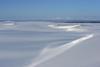 Low-Res_Dunes march, before n wind DSC_7591