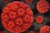 HumanPapillomavirus