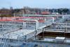 Low-Res_Activated sludge basins at the Ryaverket treatment plant in Gothenburg.jpg