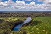 Flona_Tapajós,_Pará,_Brasil_by_Marizilda_Cruppe_-_Rede_Amazônia_Sustantável_(6)_-_50404922503