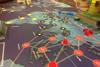 Pandemic_board_game