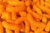 Cheetos_(14225295386)