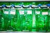 Low-Res_gaulke_christopher 260526-cap031_1-alt