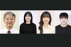 Leeteam