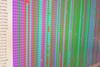 Low-Res_25d14ecc-c6fe-47bc-ad8e-d93404b208c4