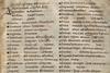 Corpus_Glossary,_MS_144
