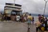 Transporting_suspected_Ebola_patients