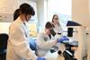 Low-Res_DUN_3225_e