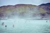 blue-lagoon-4535986_1920