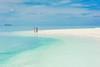 water-3326310_1280