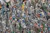 Bales_of_PET_bottles_closeup